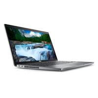 LAPTOP DELL LATITUDE 5540 INTEL CORE I7-1355U | 16 GB | 512 GB SSD M.2 | 15.6 PULGADAS FHD | WIN 11 PRO | 3 AÑOS DE GARANTIA | GRIS | R09Y3 LAPTOP DELL LATITUDE 5540 INTEL CORE I7-1355U | 16 GB | 512 GB SSD M.2 | 15.6 PULGADAS FHD | WIN 11 PRO | 3 AÑOS DE GARANTIA | GRIS | R09Y3